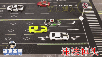 b74f73978d33181d193671bccf15419e.gif