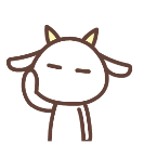 4c2b-hyrtarw7837724___gif.jpg