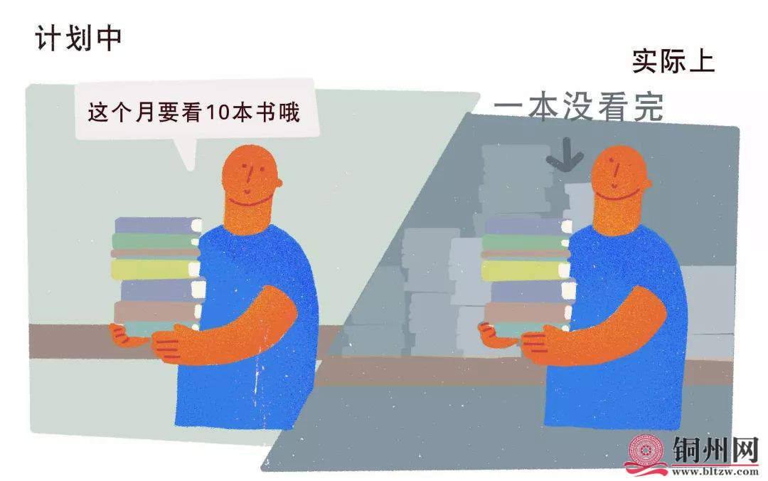 F6E87864DC734682C322C5AC1AE9437E4684098C_size53_w1080_h676.jpeg
