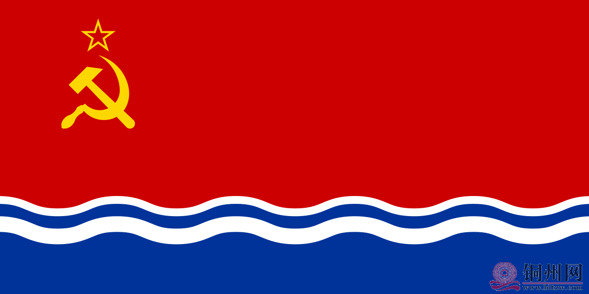 B982DEF51D38DC3B31B726A08E300DDA77128832_size29_w1200_h600.png