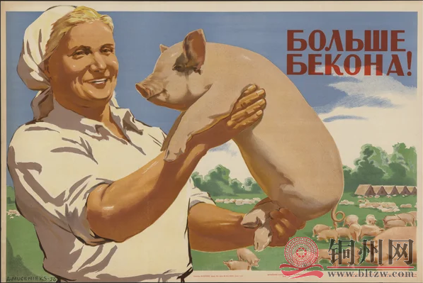 40E7D032621968EC8EA6EA3BFCA4AE25FED0E2D9_size388_w597_h399.png