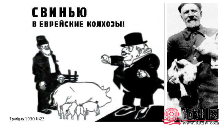DC26493E1396CA615124DFDB13E6EBF90EC1A63C_size252_w744_h426.png