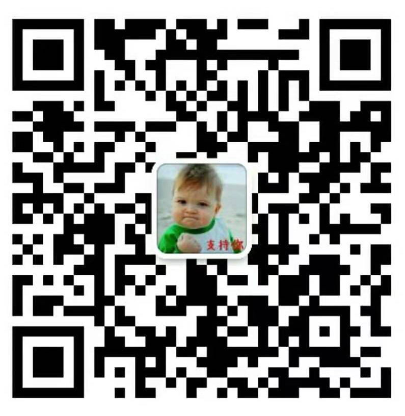 6fe48987d94529febaafe6567fc72cc.jpg