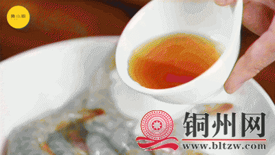 8F3DE4AD26B555F8507280DBFAE8D8DC3530EB3E_size724_w400_h225.gif