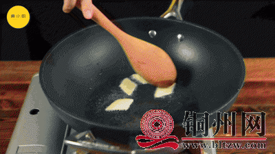 47B33D2E1EA8BC033D9A4ADCDC55BD516EE9618E_size945_w400_h225.gif