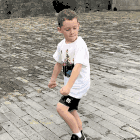 963a4918af0c08ecb616ed252ed3ffdb.gif