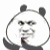 d06a18fe92d219a5df63519973797308.gif
