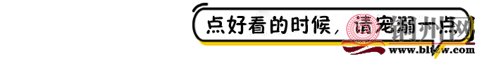 5dbfd68c18af08f01a01dc032521fc85.png