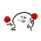 ca32815734b5a97863b8e0f12efc2334.gif