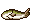 cea28099732bdf2a59581f04e87a4e9b.gif