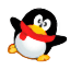 27859CDAC2DB2EDE984510F21450D110318363C5_size2_w64_h64.png