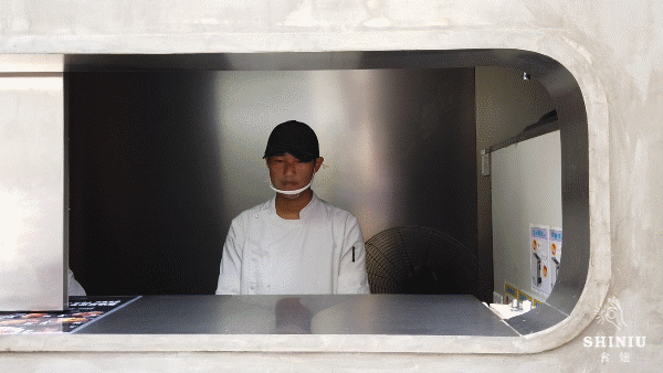 A01AC498FB99E8467EDF6906BB57FBDE3240FE7F_size1414_w600_h338.gif