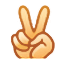 B132DCCDF15C24710A2C38B00B7EF98876FD4A1E_size2_w64_h64.png