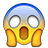 9421810091BAB103205C6386D0ADDA3FD57E5B4C_size4_w48_h48.png