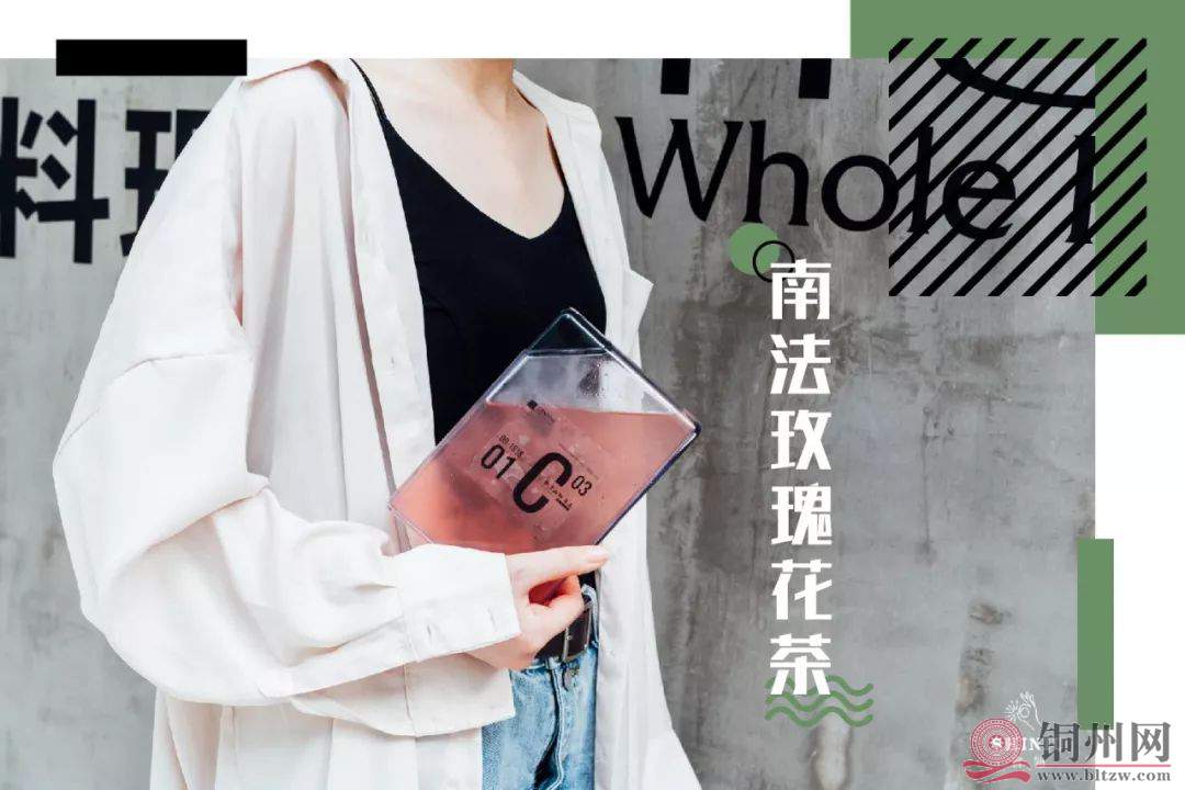 9930C852519A4BFE48910EBDC47DF368CE21A122_size83_w1080_h720.jpeg
