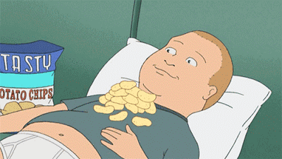 30658EA17490E07BDD3F5167FAC72AAD5C25649F_size237_w400_h225.gif