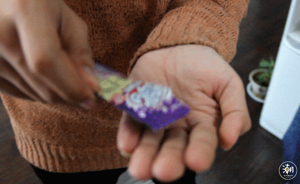 9A1E7C52DE7F6BDA2F007F80457F5FD66CB3704C_size1934_w613_h376.gif