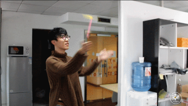 638E3484B389F975503DCAD131A73C8FBC6D560F_size1674_w606_h344.gif