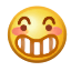 C096EE4383429F99841B54EA4FCD9C5734500B9A_size2_w64_h64.png