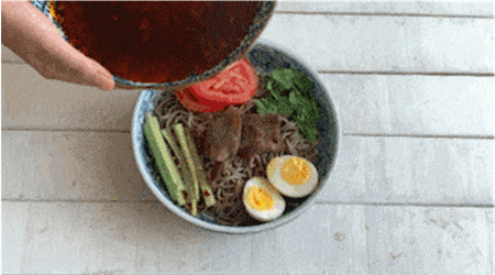 A8ADF6C5BA4EE4AC1EA106EDC67F0EDCBC7169A9_size846_w450_h250.gif