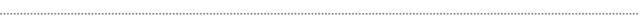 39213E35BE1BD1DDBE713914085C026F281B191A_size1_w640_h27.png
