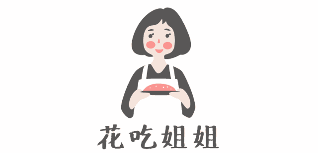 DB8CEA3B2CFCC782A83B550AD0137086DA0AB467_size1169_w640_h309.gif