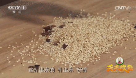 A6A902C79FF522B81AFBC4C341BB652AD4733638_size539_w441_h255.gif