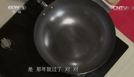 68C255A078FFC1B0297A603D976E512A6C2E3B7C_size2097_w441_h255.gif