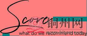 3DD5976B83BD69CD74D575DBC35E2CB95C281CC0_size9_w289_h121.jpg