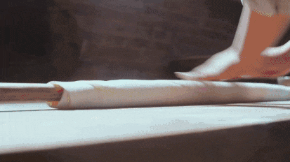 F29D58A55C8A8FF279B8304D4C31A0DF50DF8C46_size1507_w413_h232.gif