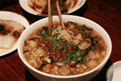 C00756A4BDC5A0EBFA043E9106C78515A2401CF9_size1449_w400_h266.gif