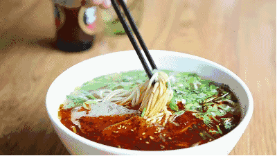 FF1743032BDB1ED095D8F8B7C8C4142C16D31FA2_size709_w400_h225.gif