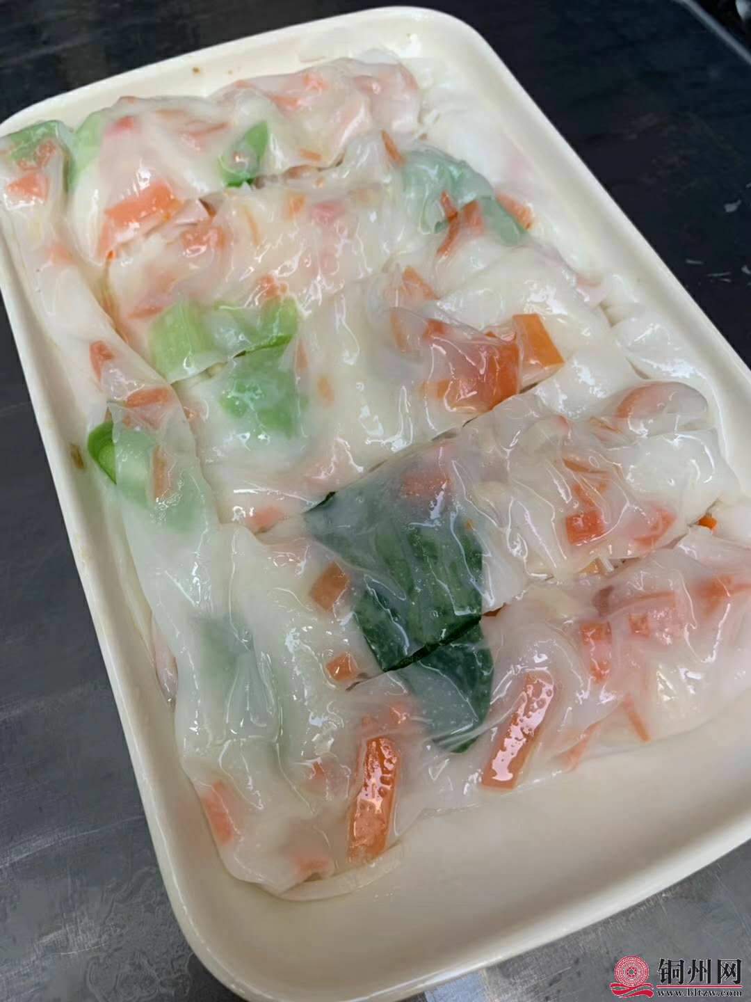 wechat_upload15653557295d4d6ed1102a4