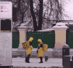 ED54B57B1334092933844A51029B026C08BD038A_size889_w238_h221.gif