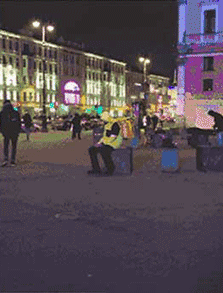 6F86364BF4836330343B0398D96DE126C12AD51F_size1169_w223_h293.gif