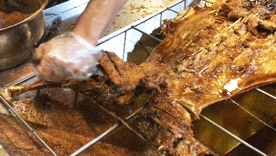 990FE15291CDCCD7C3C84EAC14B57E76CD6C0250_size1752_w550_h310.gif