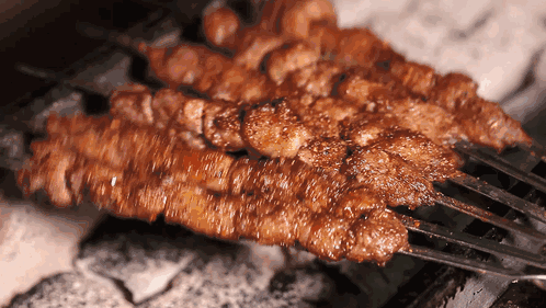 418339EA875B1495D4E9488231B8FFABCDA17339_size1178_w498_h281.gif