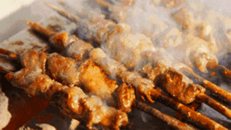 09FA7217A5F61442012D2E15631688F4AAB7C342_size1223_w450_h253.gif