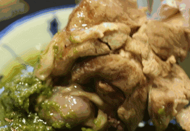 B17E1BBFF3027E9A780933D65F0EBC7451157729_size1123_w390_h269.gif