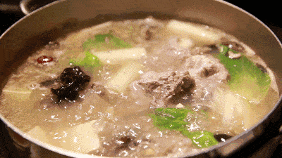 C2C2DEDCB19FA69D8A4865FCDF9CD6C117153113_size162_w400_h225.gif