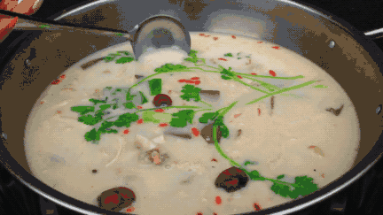 E714F3867E58B2C17B3A7B9246C40F09A06CED0B_size598_w432_h243.gif