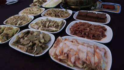 054A2EE37008F5C19187C8AF9D88734F6C641CB3_size1327_w408_h230.gif