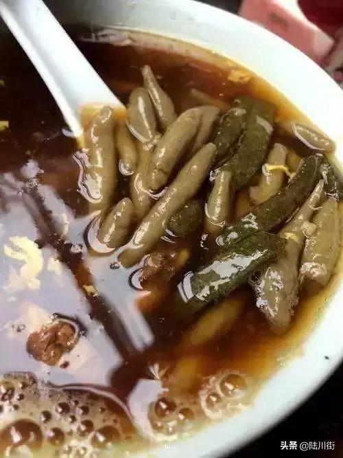 10 - 副本.jpg
