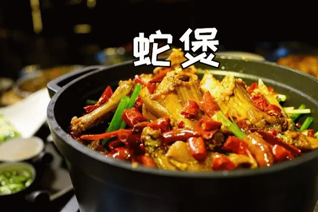 9 - 副本.gif