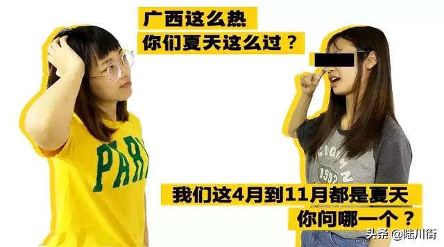 12 - 副本.jpg