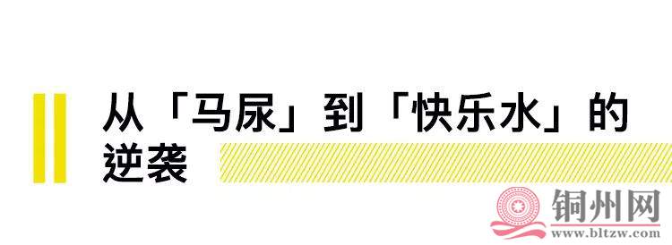 20745E8E34C3B3AD2D9828F334905ED18EA1756A_size19_w750_h274.jpeg