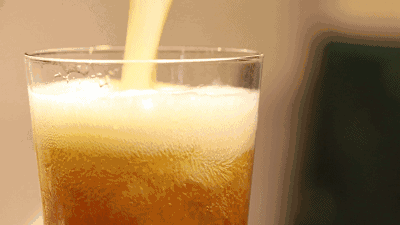 B76BF7EA701B68293E8081E4CF4268041AABC408_size637_w400_h225.gif