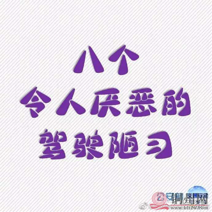 f1783aa9fb52b70cbf684f64e137f083.jpg