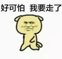 caf9fc4dbddc416f88442a9076e4ec70.jpeg