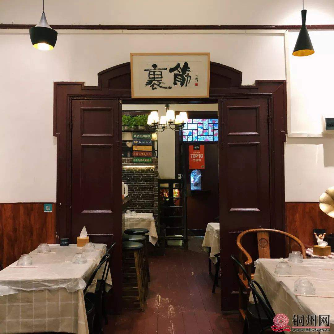 C378B403FE59885808AB5E0B131E310DB5055896_size115_w1080_h1080.jpeg